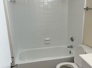 415 Mansfield Cardinal Rd #1B31802AA, Kennedale, TX 76060