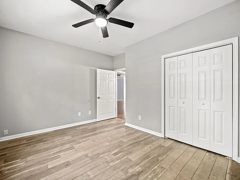1074 Gun Club Rd NW — Photo 18