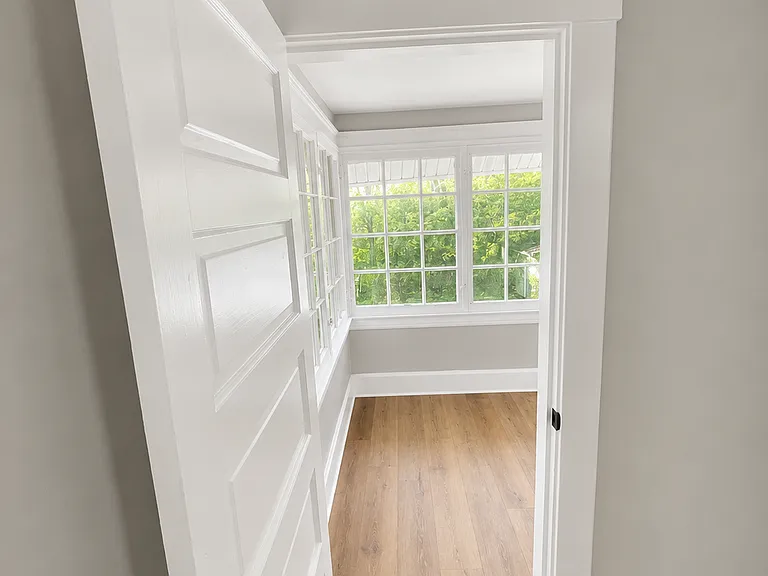3163 Sycamore Rd — Photo 10