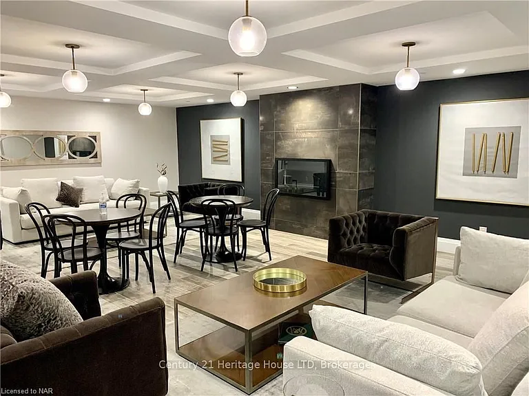 73 Arthur St S #501 — Photo 30
