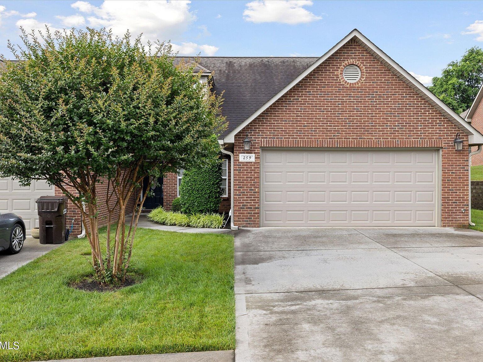 259 Meadow Walk Ln, Lenoir City, TN 37772 Zillow