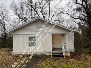 1001 Graham Dr, Birmingham, AL 35214