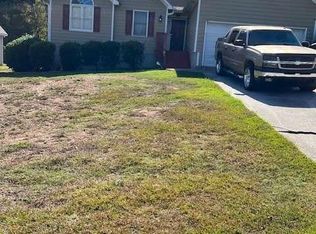 135 Chadwick Dr, Macon, GA 31210