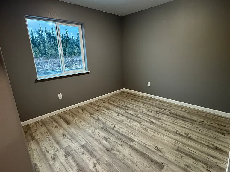 41299 Derks Lake Rd — Photo 7
