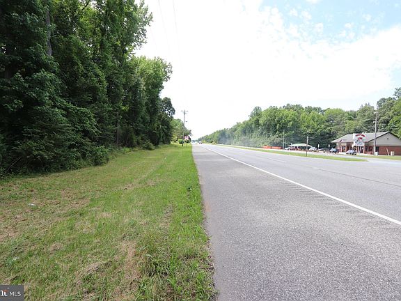 4th image of Saint Marys Ave Parcel 68