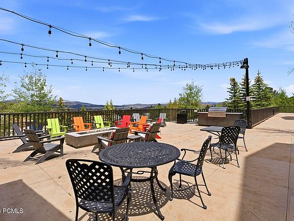 3rd image of 2669 Canyons Resort Dr #405