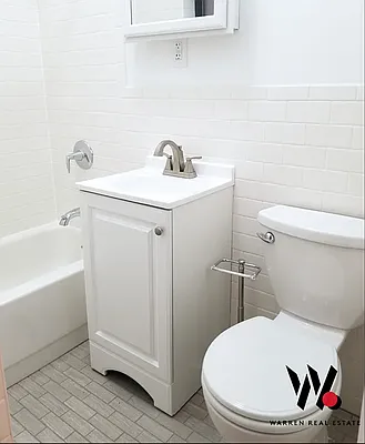 Rented by Compass | media 5