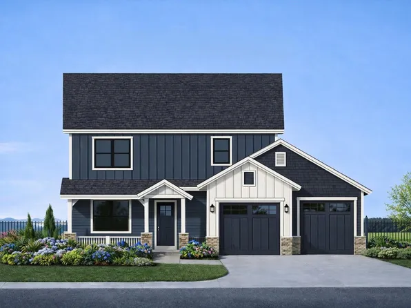 855 Peakview Pl, Longmont, CO 80503