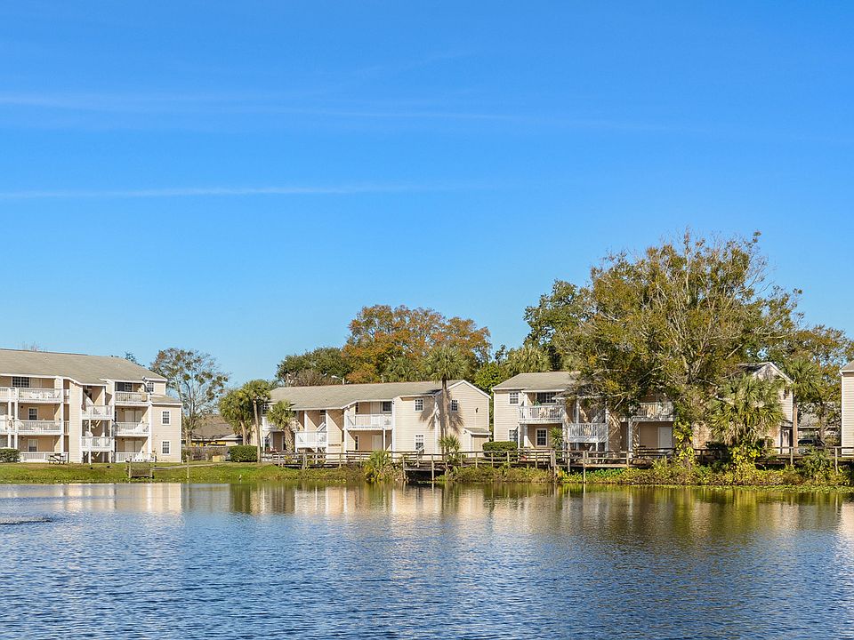 1st image of 4902 N Macdill Ave APT 112