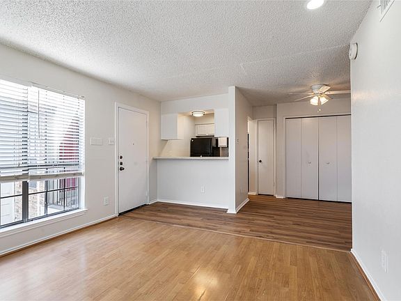 5th image of 7621 McCallum Blvd APT 310