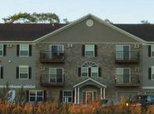 25660 3rd St W APT 307, Zimmerman, MN 55398