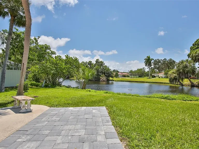 2834 Hardee Dr — Photo 31