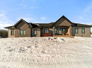 314 E 46466 Range Rd #213, Camrose County, AB T0C0L0