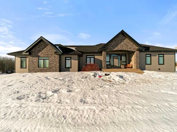 314 E 46466 Range Rd #213, Camrose County, AB T0C 0L0
