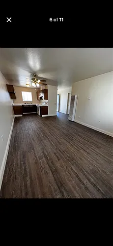 1118 Parkside St Photo 1