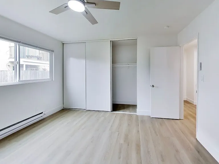 2727 Marina Boulevard — Photo 40