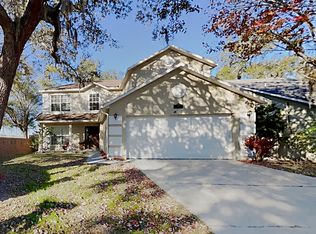 700 McLean Ct, Orlando, FL 32825