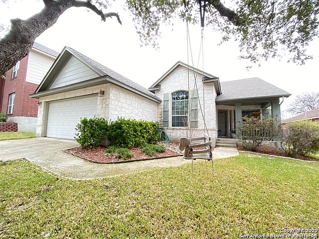 1st image of 9 Willow Heights Dr