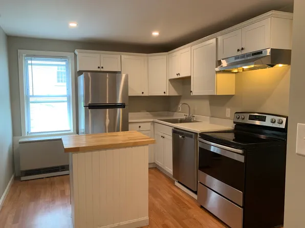 5 Cordage St, Plymouth, MA 02360
