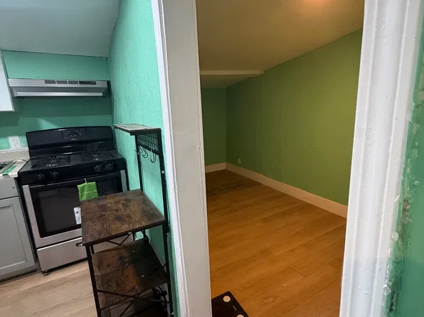 2121 Dairy Ave #1/2, Corcoran, CA 93212