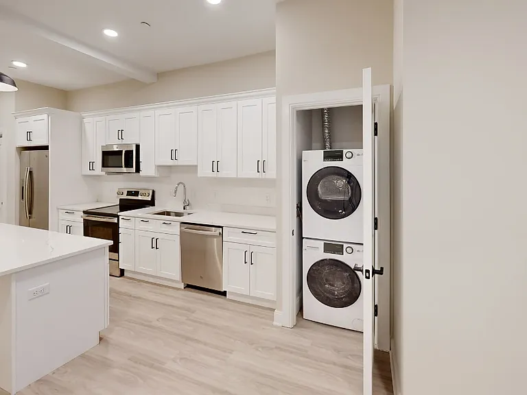220-222 Tremont St #4 — Photo 3
