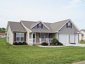 1st image of 119 Hartland Dr