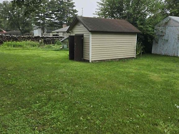 4th image of 2907 N Schlabach St