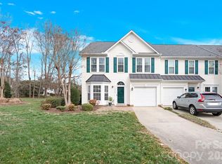 Blakeney Greens, Charlotte, NC 28277