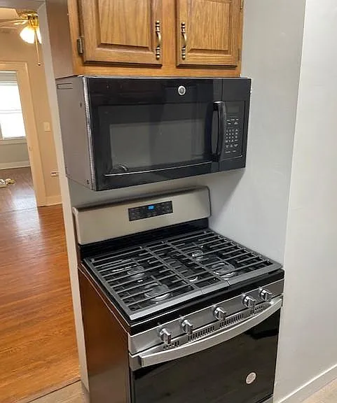 240 Kennedy Ave #3 — Photo 14