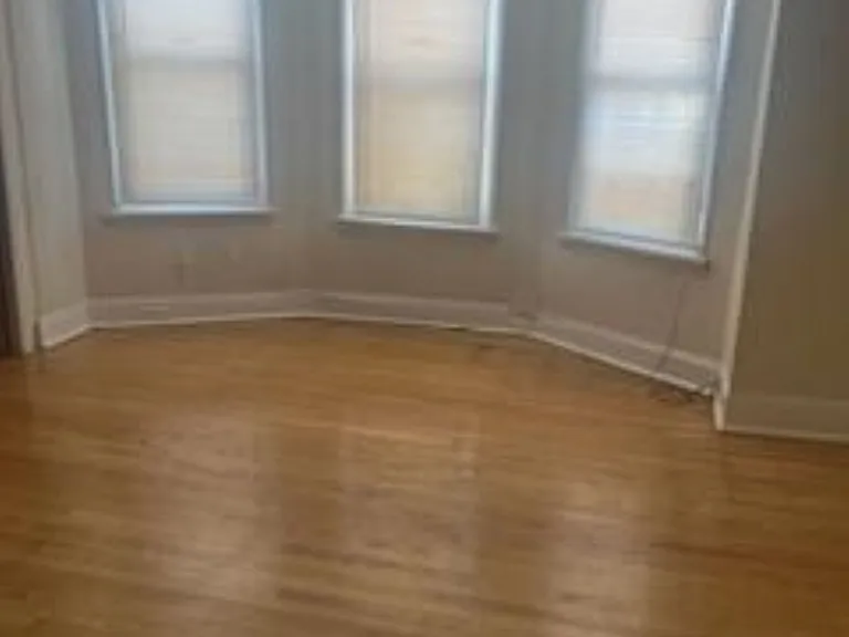 926 Forrester Ave — Photo 11