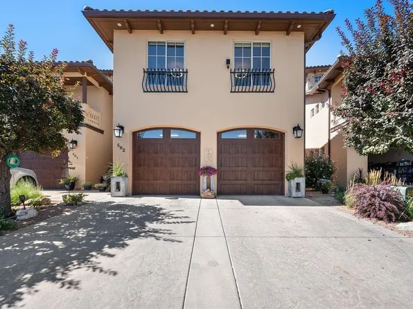 2061 S Broadway Unit 502, Grand Junction, CO 81507