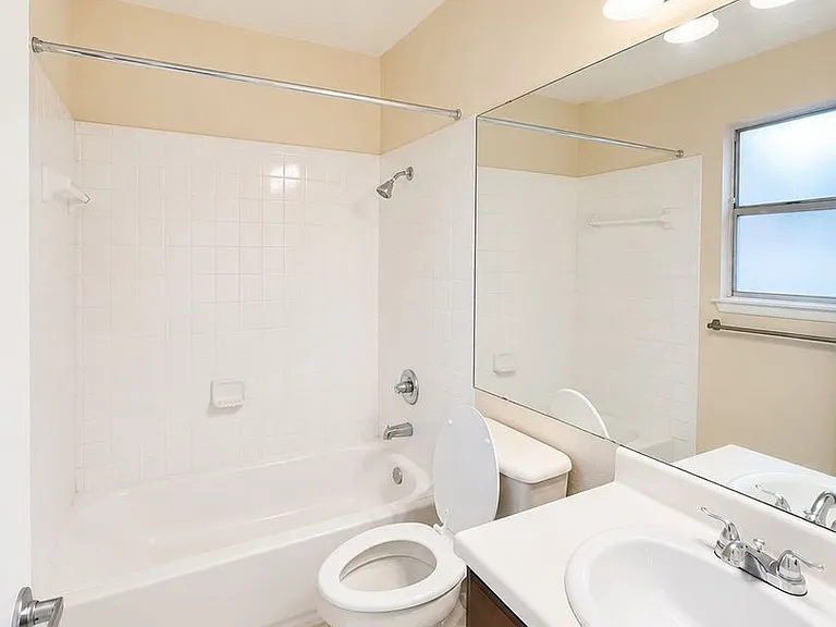 5250 Galacino St — Photo 11