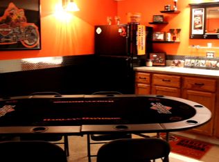 1705 Poinsettia Dr, Lima, OH 45806