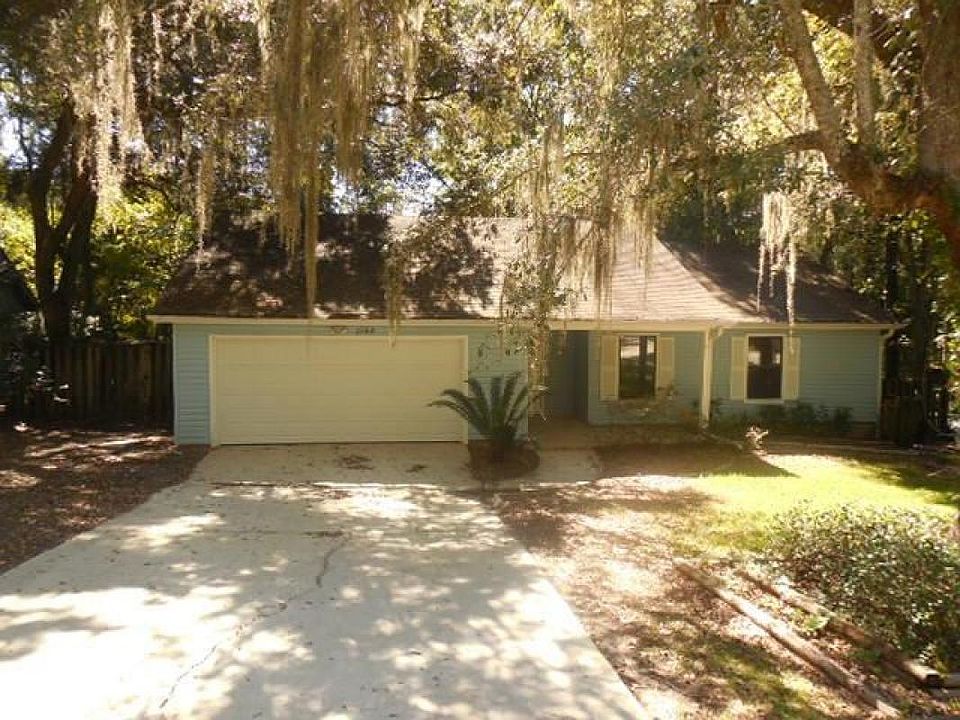 1st image of 2768 Faringdon Dr