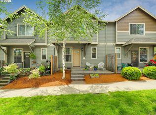 38628 Galway St, Sandy, OR 97055