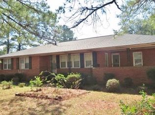 1038 Roosevelt Rd, Sumter, SC 29150