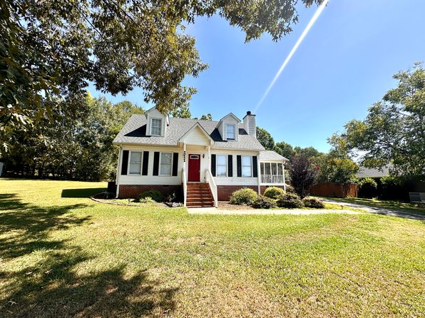 111 Park West Cir