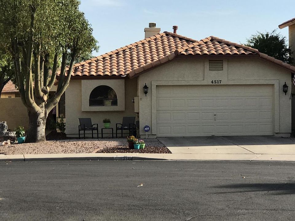1st image of 4517 E Glade Cir