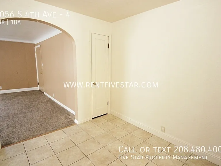 1056 S 4th Ave #4 — Photo 7