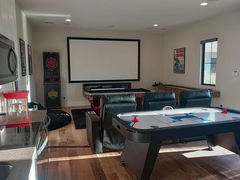 6823 E Valley Vista Ln — Photo 41