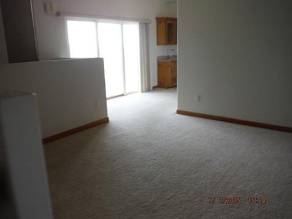 3rd image of 11600 San Bernardino Ave NE