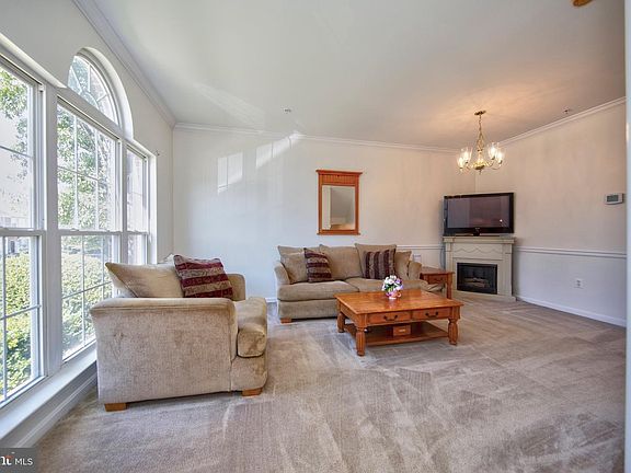 2nd image of 244 Mary Jane Ln