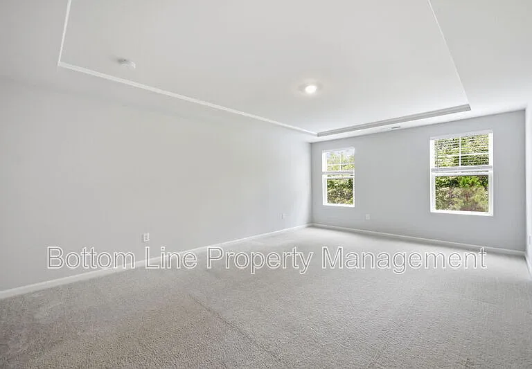 260 Garden Vine Trl — Photo 21