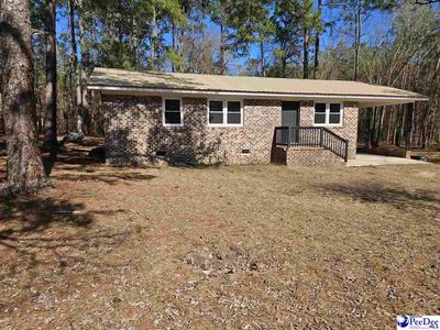2134 Moccasin Bluff Rd, Hamer, SC, 29547