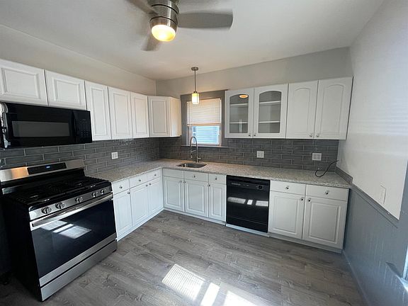 3rd image of 4 Ossipee Rd #1