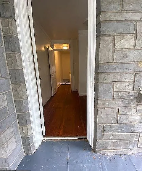 31 New Dorwart St — Photo 2
