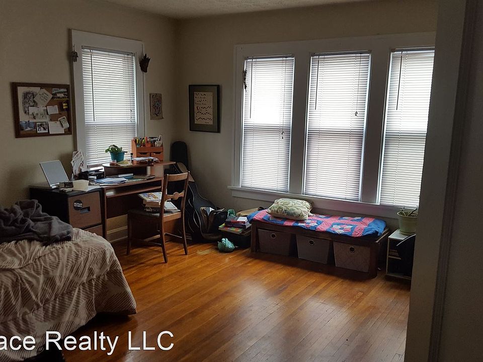 1st image of 2473 Adams Ave