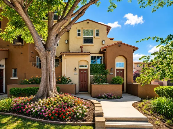 1810 Camino Leonor, San Jose, CA 95131