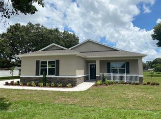 3902 Charter Rd, Lakeland, FL 33810