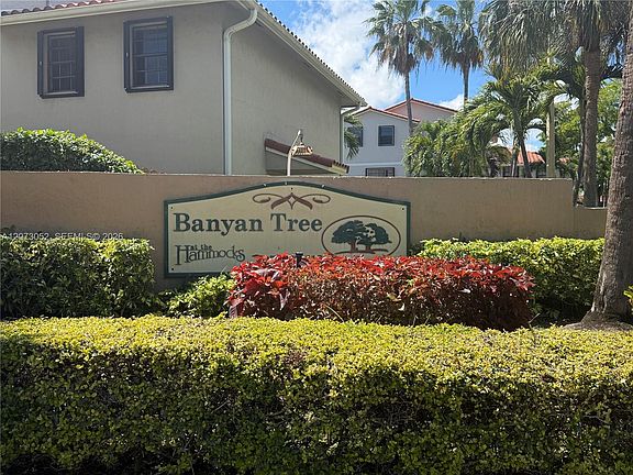 2nd image of 9716 Hammocks Blvd APT 101